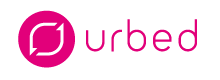 projectscene.org.uk image: URBED logo