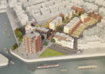Project SCENe featured in latest UK government consultation