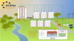 Energising Communities: How community energy could make your home less reliant on the grid – and help you save money and be greener