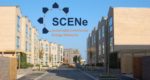 More about Project SCENe