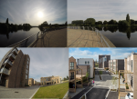 The importance of communities in energy and development
