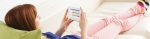 How can smart technology improve your household energy experience and save you money.