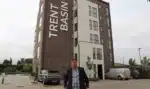Watch our videos about Project SCENe