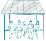 African SCENe: Sustainable Community Energy Networks in Kenya