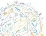 Nottingham Leading the Energy strategy of UK Smart City Index