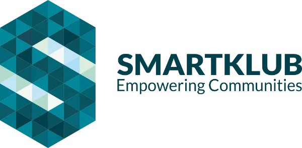 SmartKlub logo
