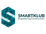 Transforming Energy Access in Africa with SmartKlub’s African SCENe Initiative